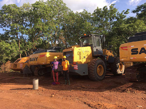 科特迪瓦奧迭內、幾內... 